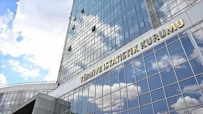 TÜİK’te Gece Yarısı Kararı! Başkanlık Koltuğuna Sürpriz İsim