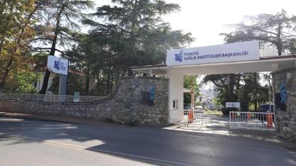TÜSEB 9 Uzman Alacak! Başvuru Şartları Açıklandı: Bu Detayı Kaçıran Elenebilir mi?