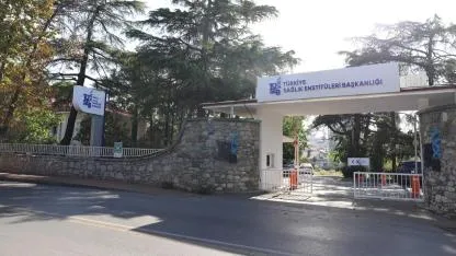 TÜSEB 9 Uzman Alacak! Başvuru Şartları Açıklandı: Bu Detayı Kaçıran Elenebilir mi?