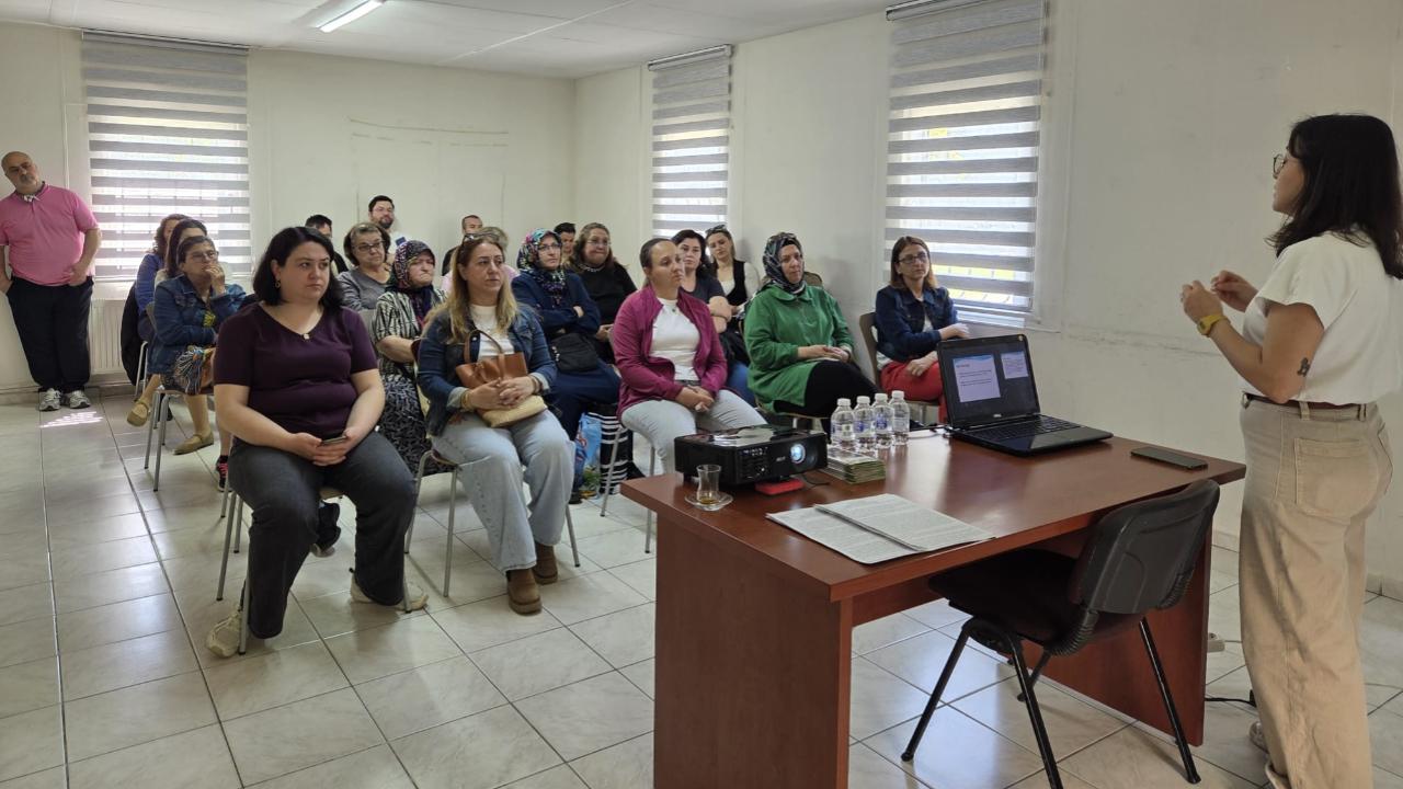 Ücretsiz Sağlık Hizmetlerine Nasıl Ulaşılır? Çanakkale’de Büyük Tanıtım Günü!
