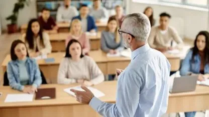 Üniversiteler Peş Peşe İlan Açtı! Akademik Personel Alımı Başladı: Son Başvuru 20 Mayıs