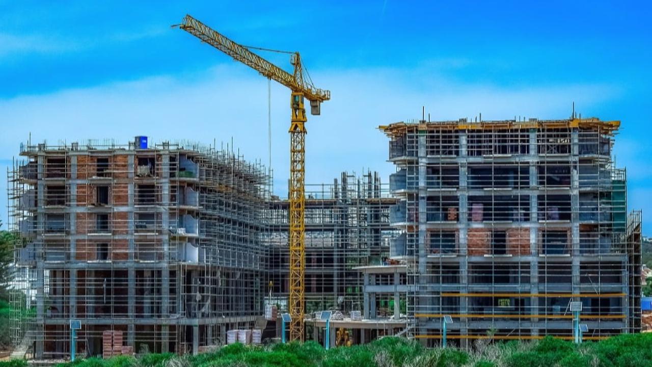 Vakıflar’dan Kat Karşılığı İhale: 2 Villa + Nakit Şartı Dikkat Çekti
