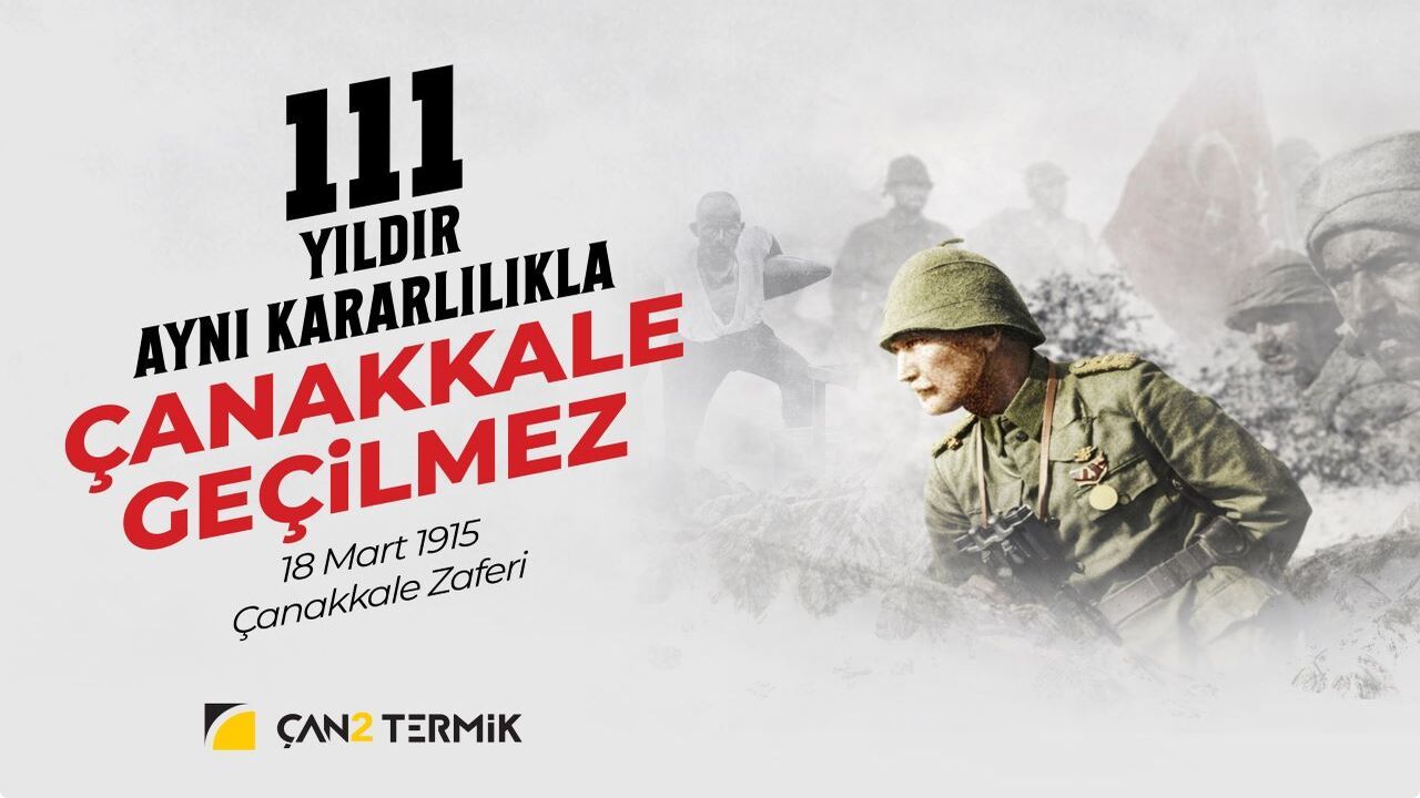 Reklam