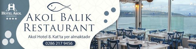 Reklam