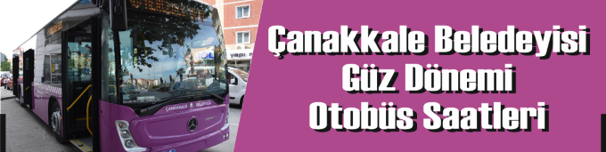 Reklam