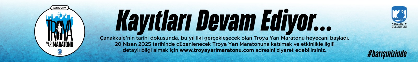 Reklam