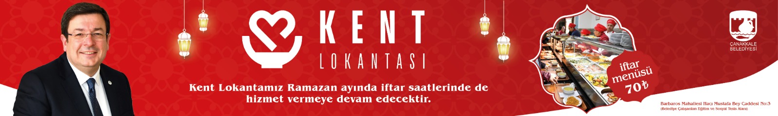 Reklam