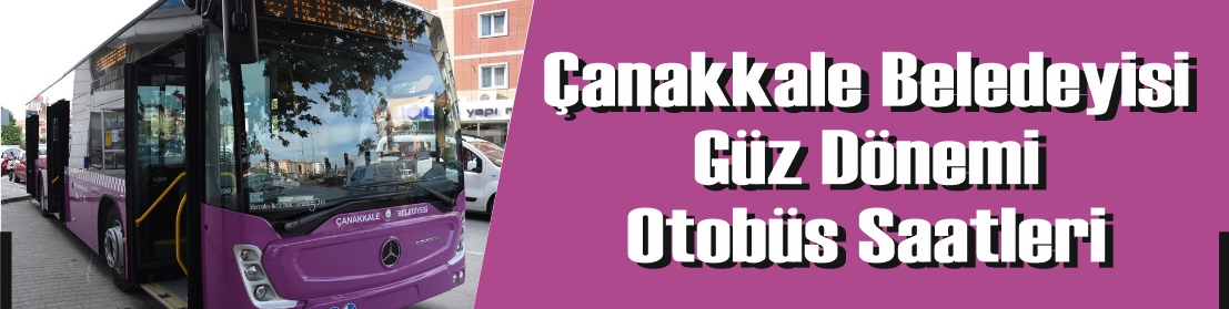 Reklam