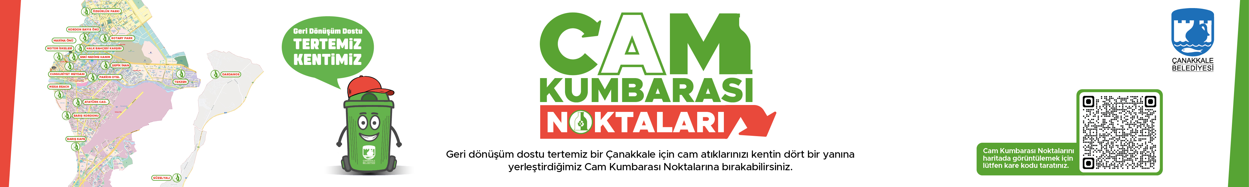 Reklam