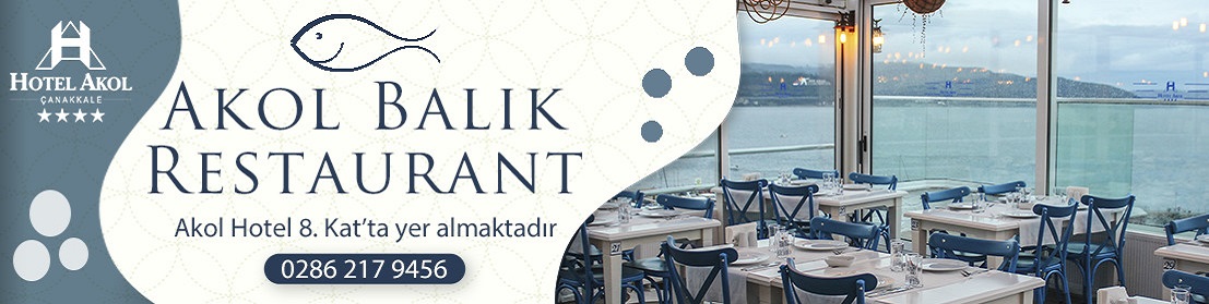 Reklam