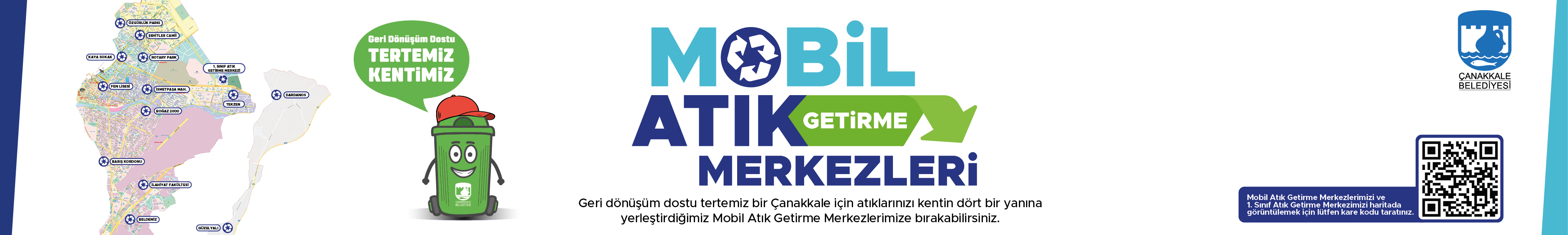 Reklam