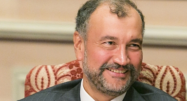 Şehir efsanesi mi gerçek mi ?