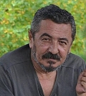 Ahmet Ertan