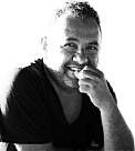 Alper Yancar