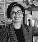 Ayfer Özdemir