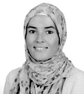 Berrin Alaca