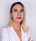 Bihter Taşdelen