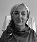 Didem Güner