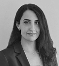 Duygu Engin