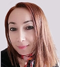 Emel Uğur Kırıcı