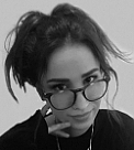 Esra Çanlı