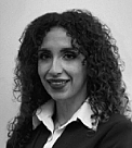 Ezgi Engin