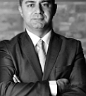 Gökhan Bayram