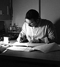 Hakan Gülhan