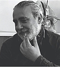 İlker Yurttaş