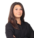 İlknur Çakır