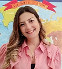 Işık Saraç