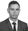 Mehmet Uğur Yavuz
