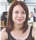 Mine Tarım