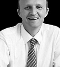 Özgür Demirci