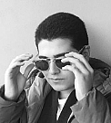 Umut Odabaş