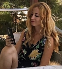 Nilay Günay