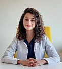 Eda İrem Önder
