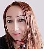 Zamanın Ruhu