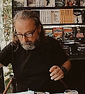 Ufuk Cankaya