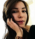 Hanife Cetin