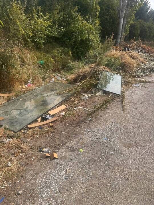 Vedat Yılmaz’dan DSİ ve Çanakkale Belediyesi’ne çağrı: