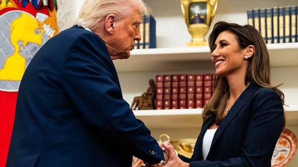 Çanakkaleli iş insanının sürpriz aşkı: Trump’ın avukatı Çanakkale'ye gelin geliyor