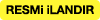 Resmi İlandır