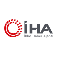 İhlas Haber Ajansı