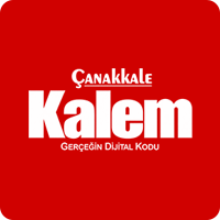 Haber Merkezi